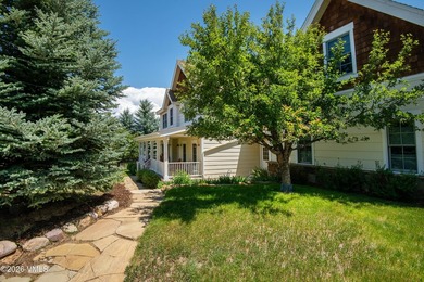 Positioned on arguably the finest lot in Eagle Ranch, this - photo 36