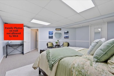 BRAND NEW ROOF! Welcome to 24 Willowbrook Drive, located in - photo 37