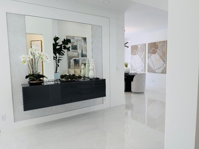 Experience the luxury of a completely reimagined home with every - photo 7