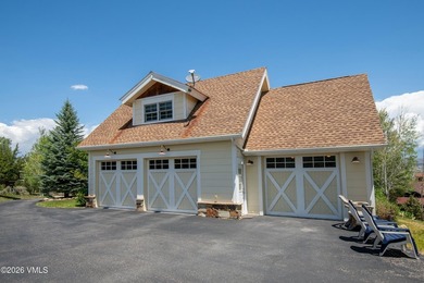 Positioned on arguably the finest lot in Eagle Ranch, this - photo 37