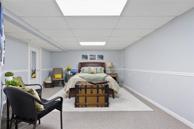 BRAND NEW ROOF! Welcome to 24 Willowbrook Drive, located in - photo 38