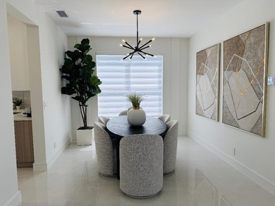 Experience the luxury of a completely reimagined home with every - photo 8