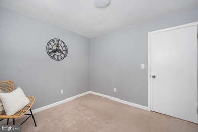 Welcome home to 103 Hillside Drive! Your private retreat in the - photo 38