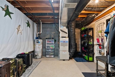 BRAND NEW ROOF! Welcome to 24 Willowbrook Drive, located in - photo 39
