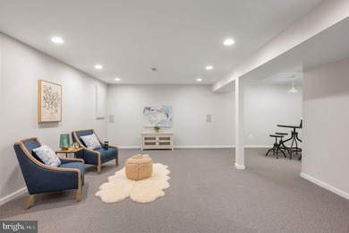 Welcome home to 103 Hillside Drive! Your private retreat in the - photo 39