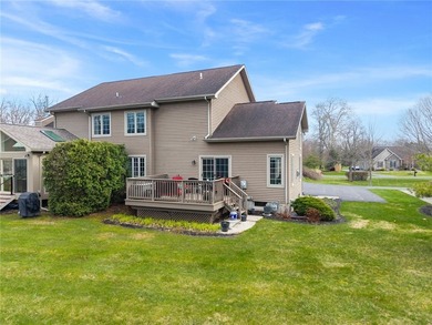 BRAND NEW ROOF! Welcome to 24 Willowbrook Drive, located in - photo 40