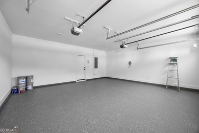 New construction farmhouse walking distance (or take your golf - photo 40