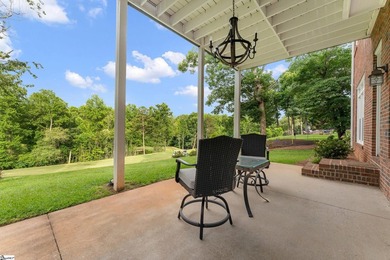 Perfectly positioned along the 16th fairway of Pebble Creek Golf - photo 40