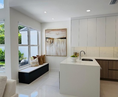 Experience the luxury of a completely reimagined home with every - photo 10