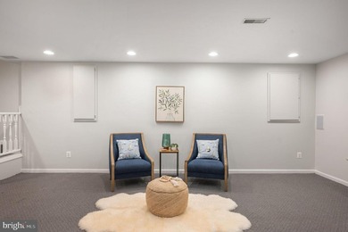 Welcome home to 103 Hillside Drive! Your private retreat in the - photo 40
