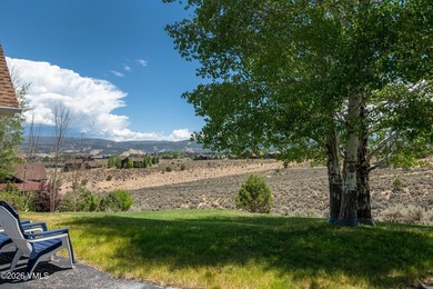 Positioned on arguably the finest lot in Eagle Ranch, this - photo 40