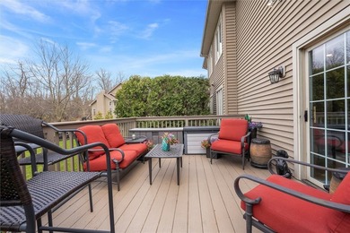 BRAND NEW ROOF! Welcome to 24 Willowbrook Drive, located in - photo 41