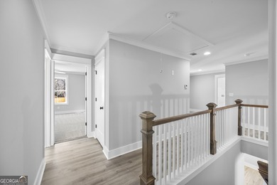 New construction farmhouse walking distance (or take your golf - photo 41