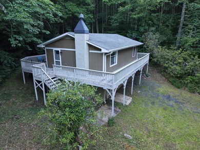 (private lake, pond, coastal) Home For Sale in Newland North Carolina