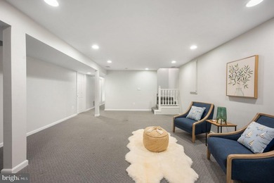 Welcome home to 103 Hillside Drive! Your private retreat in the - photo 41
