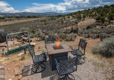 Positioned on arguably the finest lot in Eagle Ranch, this - photo 41