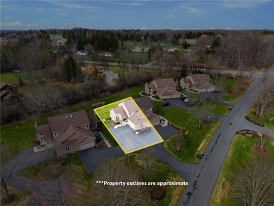 BRAND NEW ROOF! Welcome to 24 Willowbrook Drive, located in - photo 42