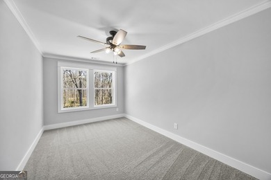 New construction farmhouse walking distance (or take your golf - photo 42