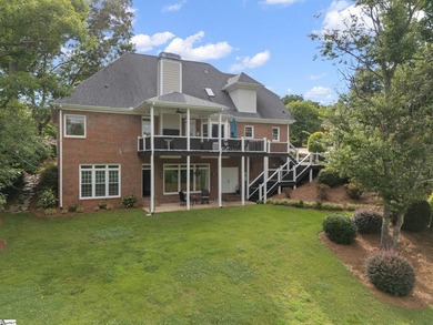 Perfectly positioned along the 16th fairway of Pebble Creek Golf - photo 42