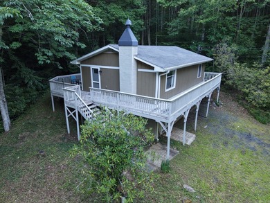 Additional listing photo 1