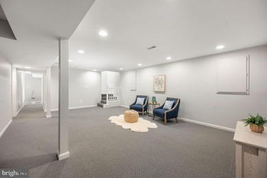 Welcome home to 103 Hillside Drive! Your private retreat in the - photo 42