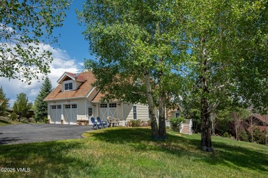 Positioned on arguably the finest lot in Eagle Ranch, this - photo 42