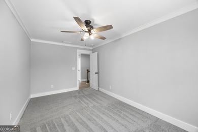 New construction farmhouse walking distance (or take your golf - photo 43