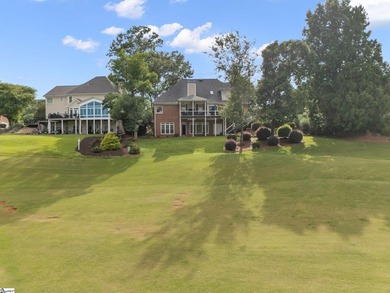 Perfectly positioned along the 16th fairway of Pebble Creek Golf - photo 43