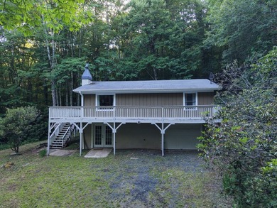 Additional listing photo 2