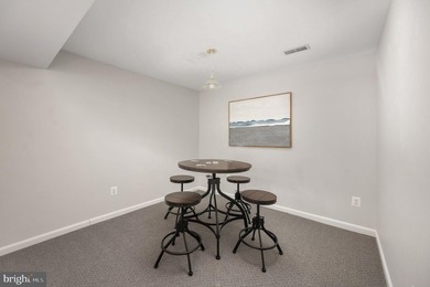 Welcome home to 103 Hillside Drive! Your private retreat in the - photo 43