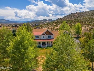 Positioned on arguably the finest lot in Eagle Ranch, this - photo 43