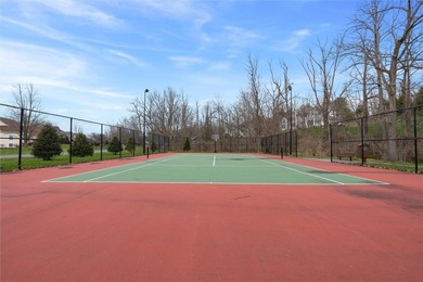 BRAND NEW ROOF! Welcome to 24 Willowbrook Drive, located in - photo 44