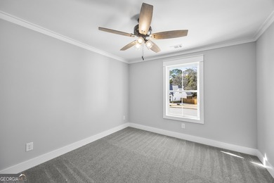 New construction farmhouse walking distance (or take your golf - photo 44