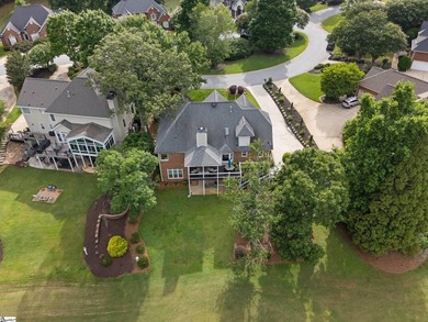 Perfectly positioned along the 16th fairway of Pebble Creek Golf - photo 44