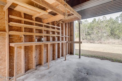 Spacious Home on 5 Acres with Guest Quarters, Pond & Multiple - photo 44