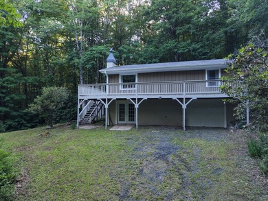 Additional listing photo 3
