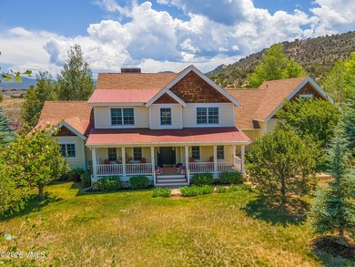 Positioned on arguably the finest lot in Eagle Ranch, this - photo 44