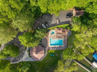 BRAND NEW ROOF! Welcome to 24 Willowbrook Drive, located in - photo 45
