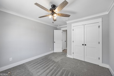 New construction farmhouse walking distance (or take your golf - photo 45