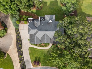 Perfectly positioned along the 16th fairway of Pebble Creek Golf - photo 45