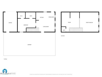Spacious Home on 5 Acres with Guest Quarters, Pond & Multiple - photo 45