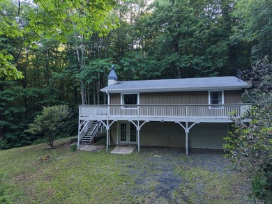 Additional listing photo 4