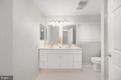 Welcome home to 103 Hillside Drive! Your private retreat in the - photo 45