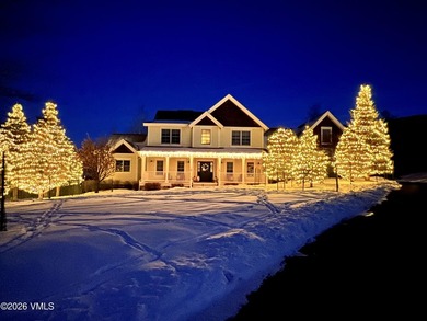 Positioned on arguably the finest lot in Eagle Ranch, this - photo 45