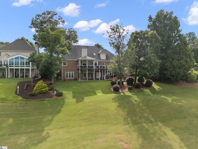 Perfectly positioned along the 16th fairway of Pebble Creek Golf - photo 46