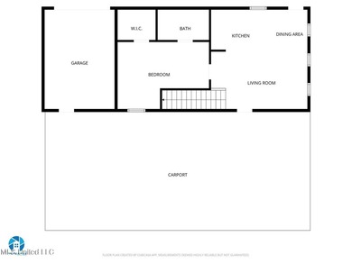 Spacious Home on 5 Acres with Guest Quarters, Pond & Multiple - photo 46