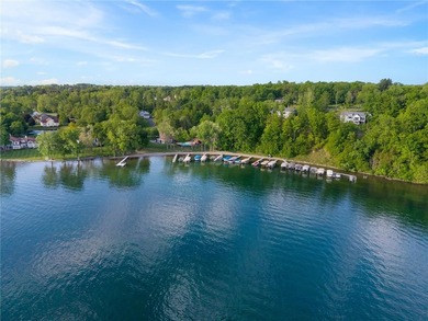 BRAND NEW ROOF! Welcome to 24 Willowbrook Drive, located in - photo 47