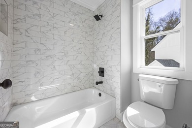 New construction farmhouse walking distance (or take your golf - photo 47
