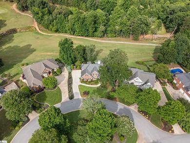 Perfectly positioned along the 16th fairway of Pebble Creek Golf - photo 47