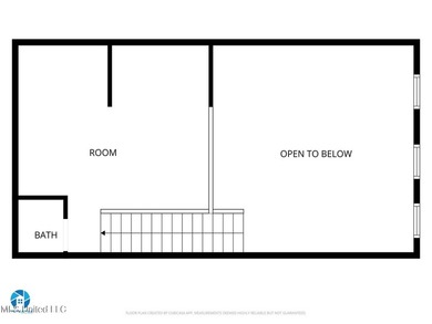 Spacious Home on 5 Acres with Guest Quarters, Pond & Multiple - photo 47
